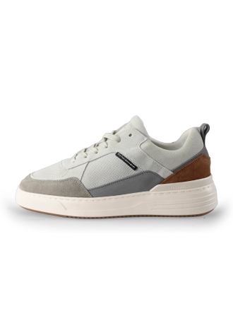  Cycleur De Luxe Sneakers 229257
 [MAAT] 40
 
