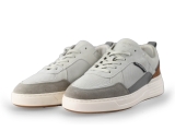 Cycleur De Luxe Sneakers