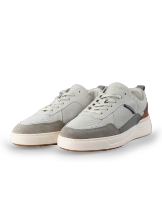  Cycleur De Luxe Sneakers 229257
 [MAAT] 40
 