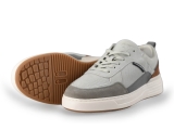 Cycleur De Luxe Sneakers