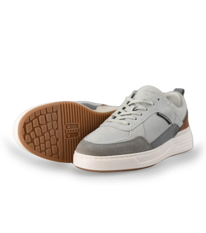 Cycleur De Luxe Sneakers