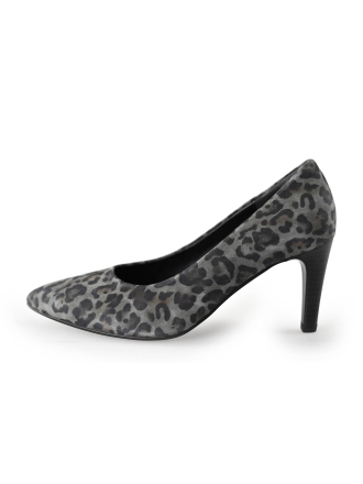  Gabor Pumps 229265
 [MAAT] 38
 