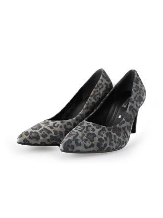  Gabor Pumps 229265
 [MAAT] 38
 