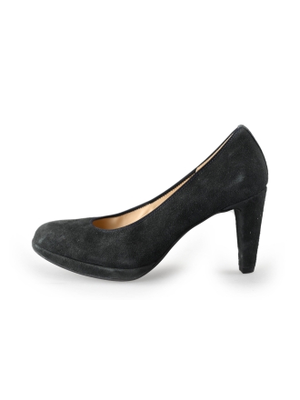  Gabor Pumps 229266
 [MAAT] 37
 