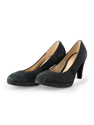  Gabor Pumps 229266
 [MAAT] 37
 