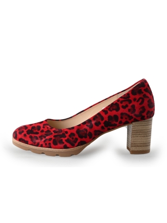  Gabor Pumps 229268
 [MAAT] 37½
 
