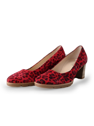  Gabor Pumps 229268
 [MAAT] 37½
 
