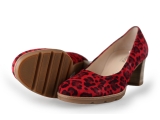 Gabor Pumps
