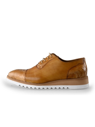  Sartoria Veterschoenen 229269
 [MAAT] 41
 