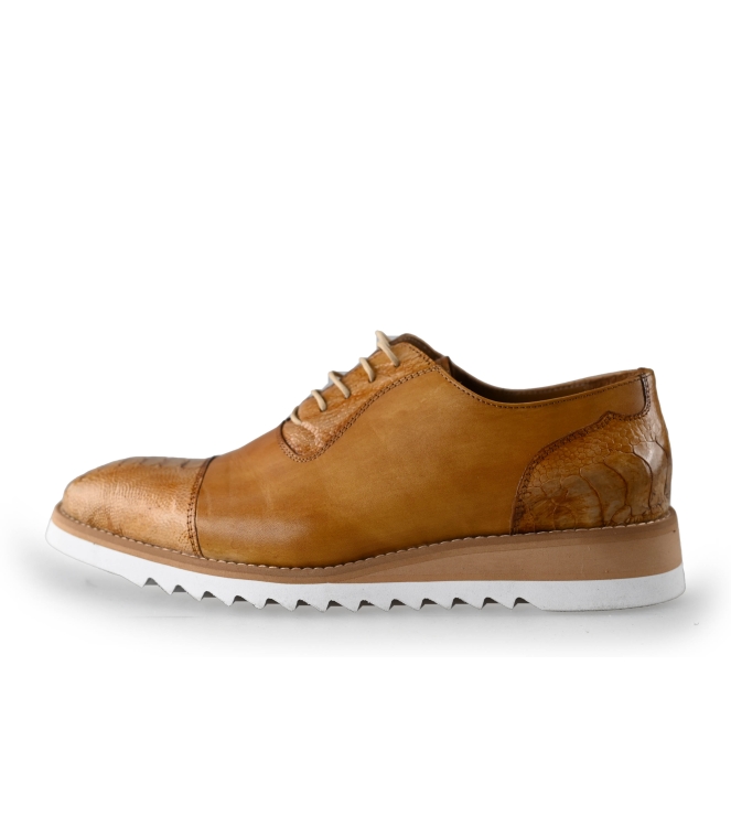 Sartoria Veterschoenen