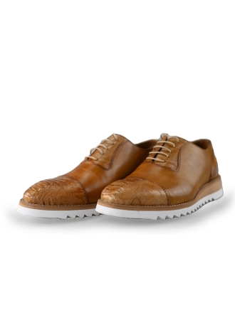  Sartoria Veterschoenen 229269
 [MAAT] 41
 