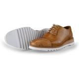 Sartoria Veterschoenen