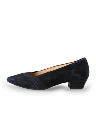  Gabor Pumps 229271
 [MAAT] 38
 