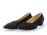 Gabor Pumps