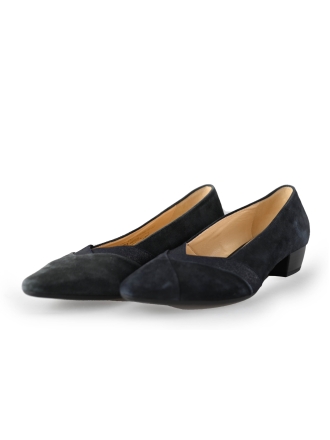  Gabor Pumps 229271
 [MAAT] 38
 