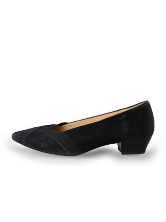 Gabor Pumps 229275
 [MAAT] 38
 