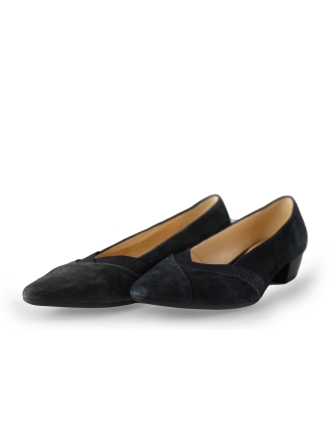  Gabor Pumps 229275
 [MAAT] 38
 