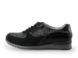 Waldlaufer Sneakers