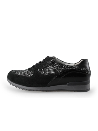  Waldlaufer Sneakers 229276
 [MAAT] 38½
 