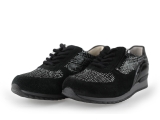 Waldlaufer Sneakers