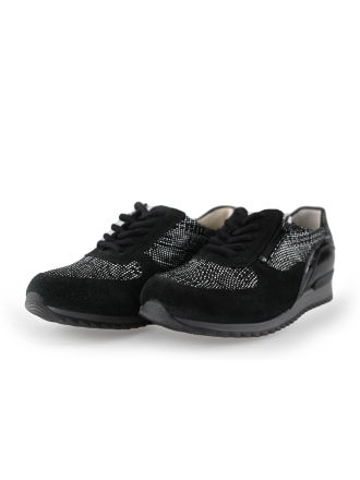  Waldlaufer Sneakers 229276
 [MAAT] 38½
 