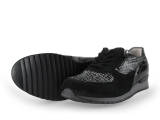 Waldlaufer Sneakers