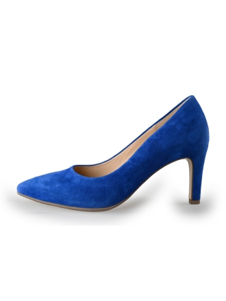  Gabor Pumps 229278
 [MAAT] 37½
 