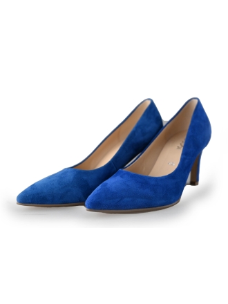  Gabor Pumps 229278
 [MAAT] 37½
 
