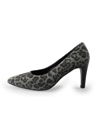  Gabor Pumps 229283
 [MAAT] 37
 
