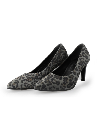  Gabor Pumps 229283
 [MAAT] 37
 