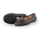 Michael Kors Ballerina's
