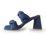 Nubikk Slippers