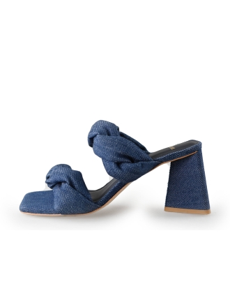  Nubikk Slippers 229305
 [MAAT] 36
 