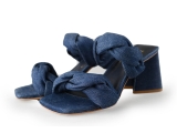 Nubikk Slippers