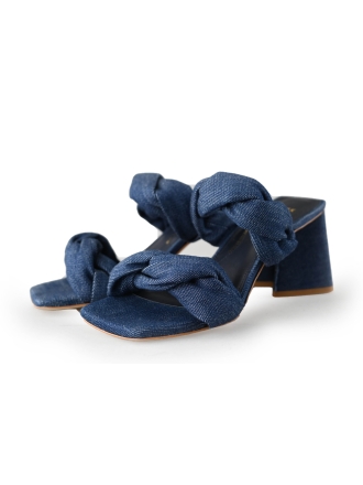  Nubikk Slippers 229305
 [MAAT] 36
 