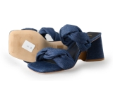 Nubikk Slippers