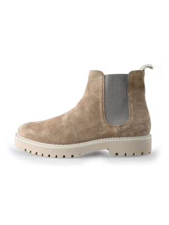  Nubikk Chelsea Boots 229314
 [MAAT] 45
 