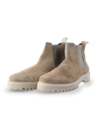  Nubikk Chelsea Boots 229314
 [MAAT] 45
 