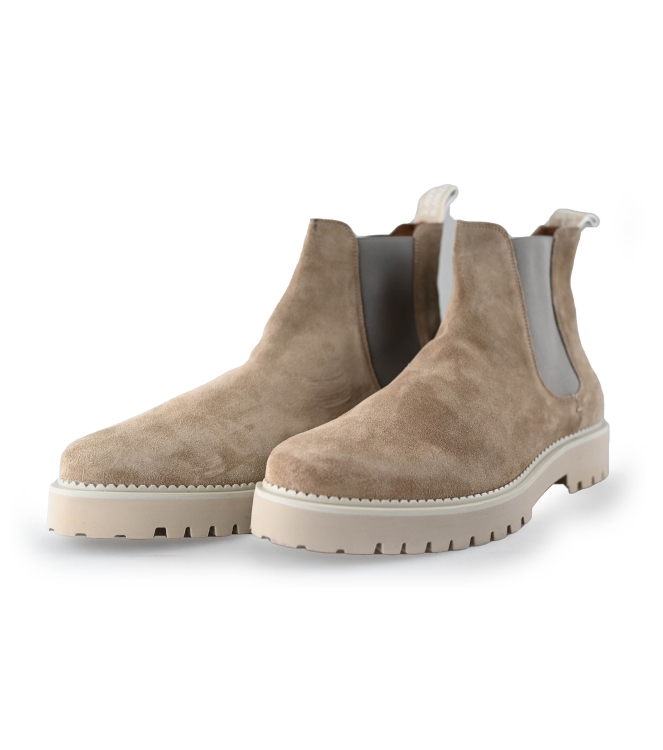 Nubikk Chelsea Boots