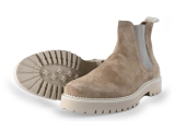 Nubikk Chelsea Boots