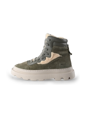  Nubikk Veterboots 229318
 [MAAT] 38
 
