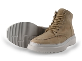 Nubikk Veterboots