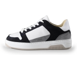 Nubikk Sneakers