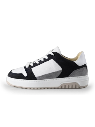  Nubikk Sneakers 229325
 [MAAT] 40
 