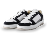 Nubikk Sneakers