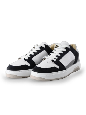  Nubikk Sneakers 229325
 [MAAT] 40
 