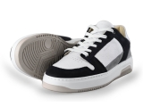 Nubikk Sneakers