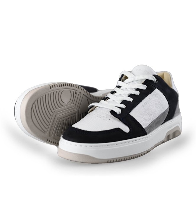 Nubikk Sneakers