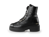 Nubikk Veterboots