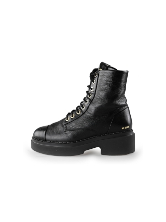  Nubikk Veterboots 229326
 [MAAT] 38
 